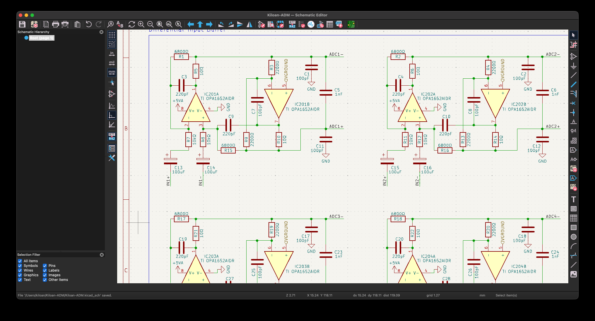 Bild 09.11.25 um 12.30