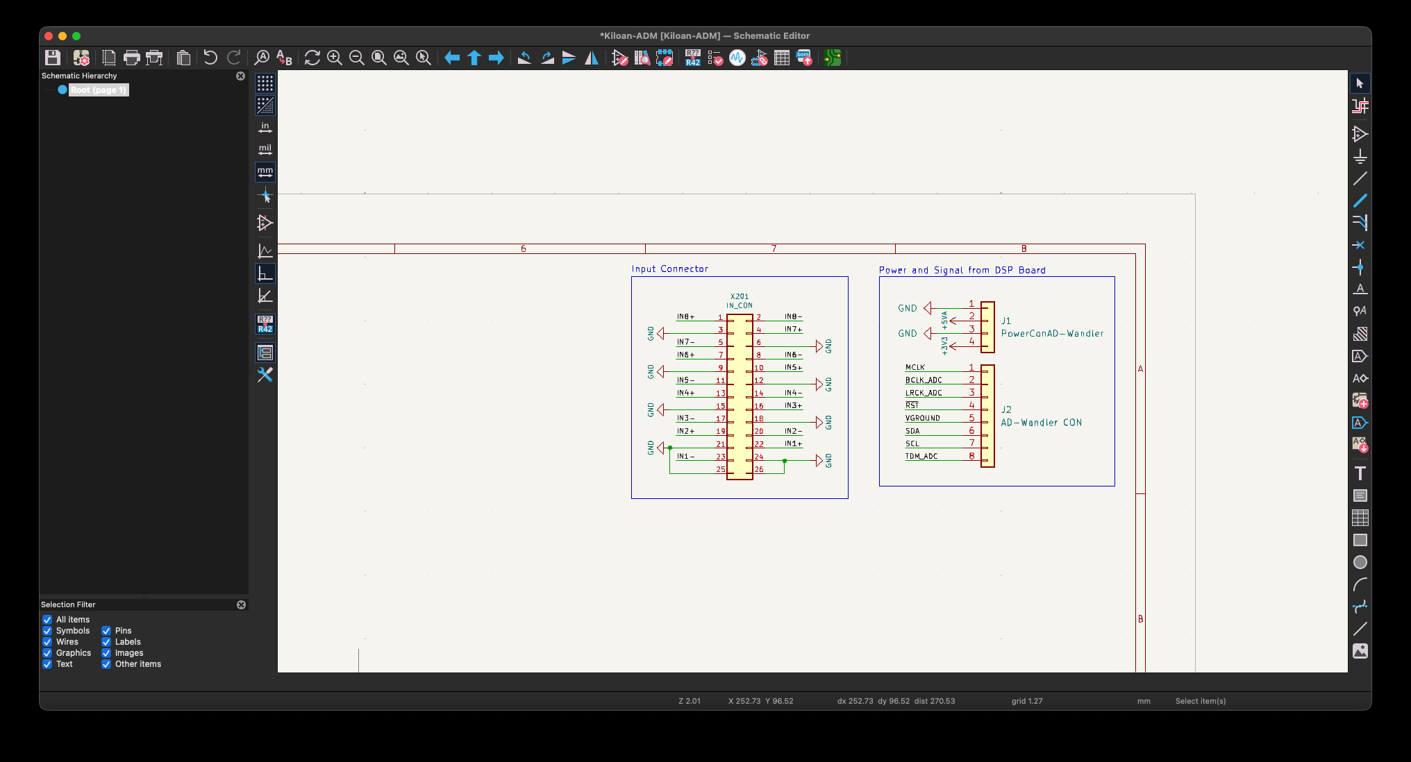 Bild 08.11.25 um 14.09