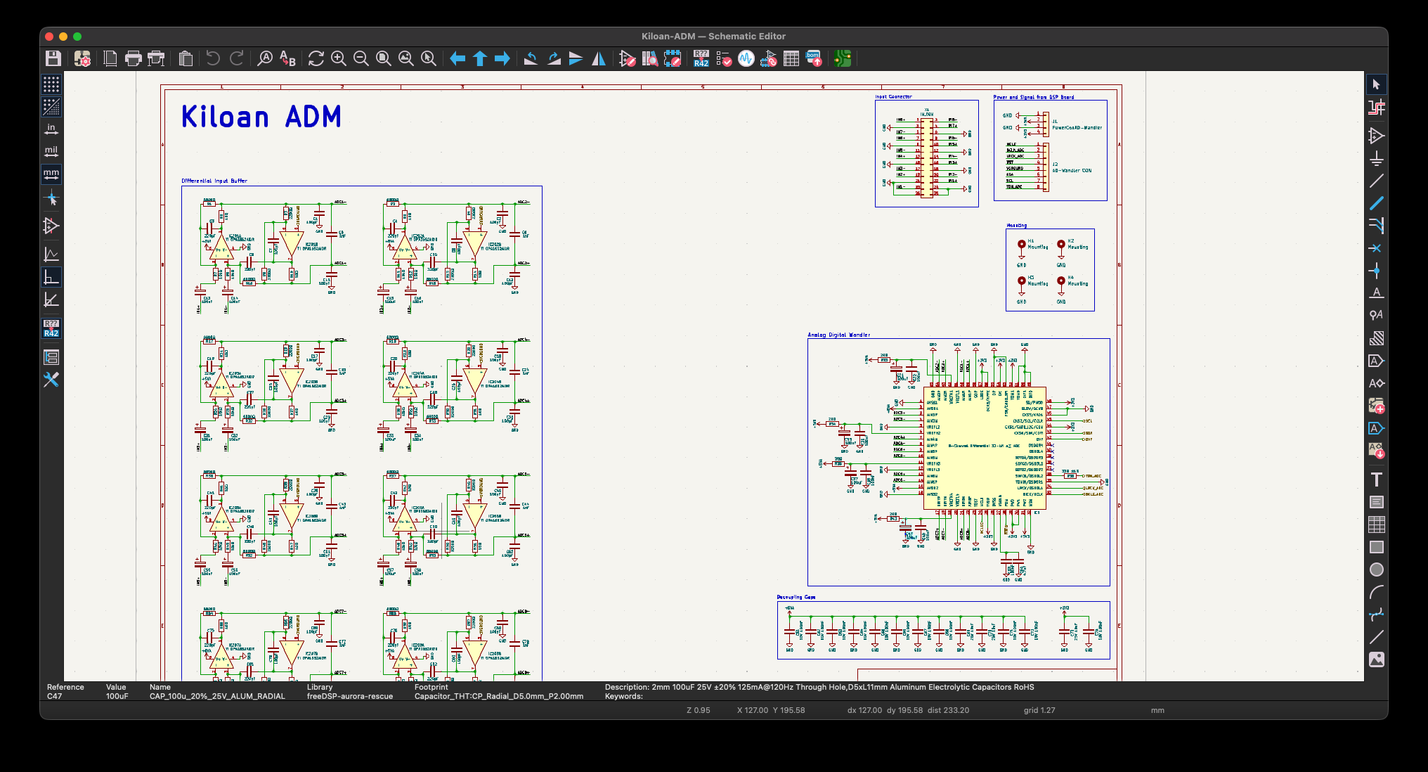 Bild 18.11.25 um 17.59