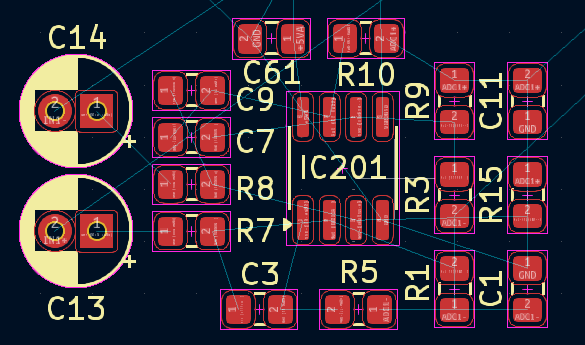 Bild 09.11.25 um 13.45