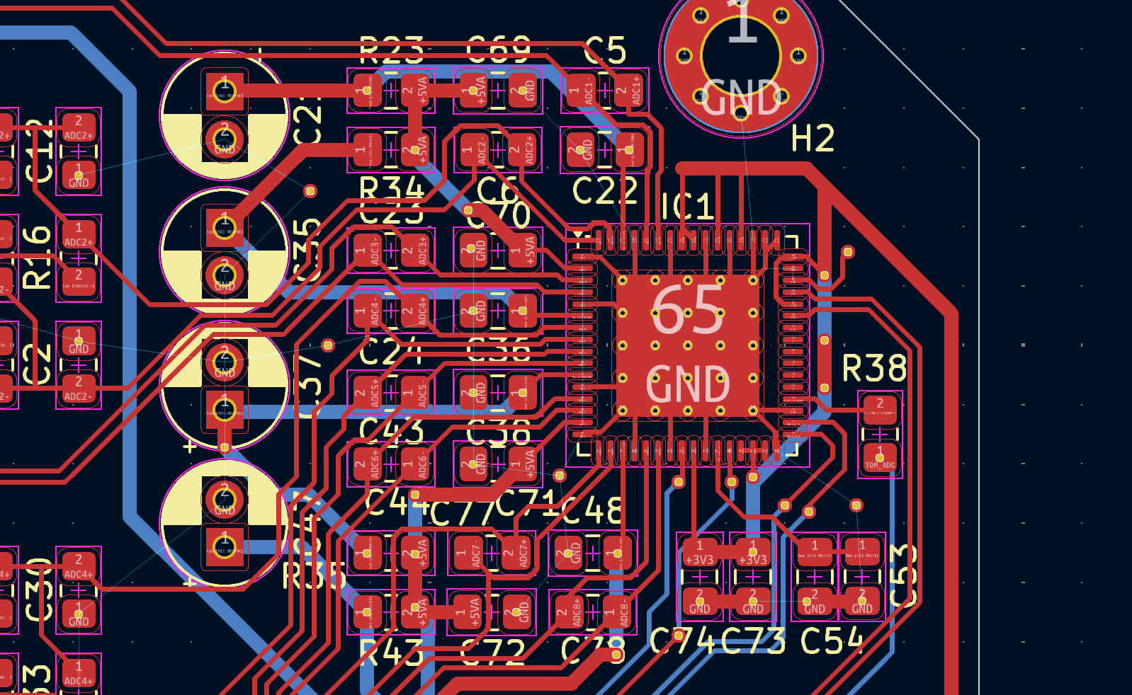 Bild 20.11.25 um 15.11