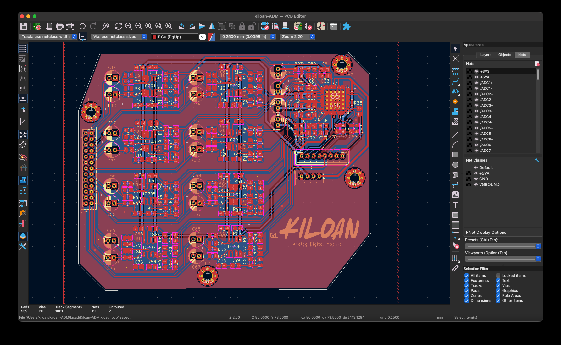 Bild 18.11.25 um 17.40