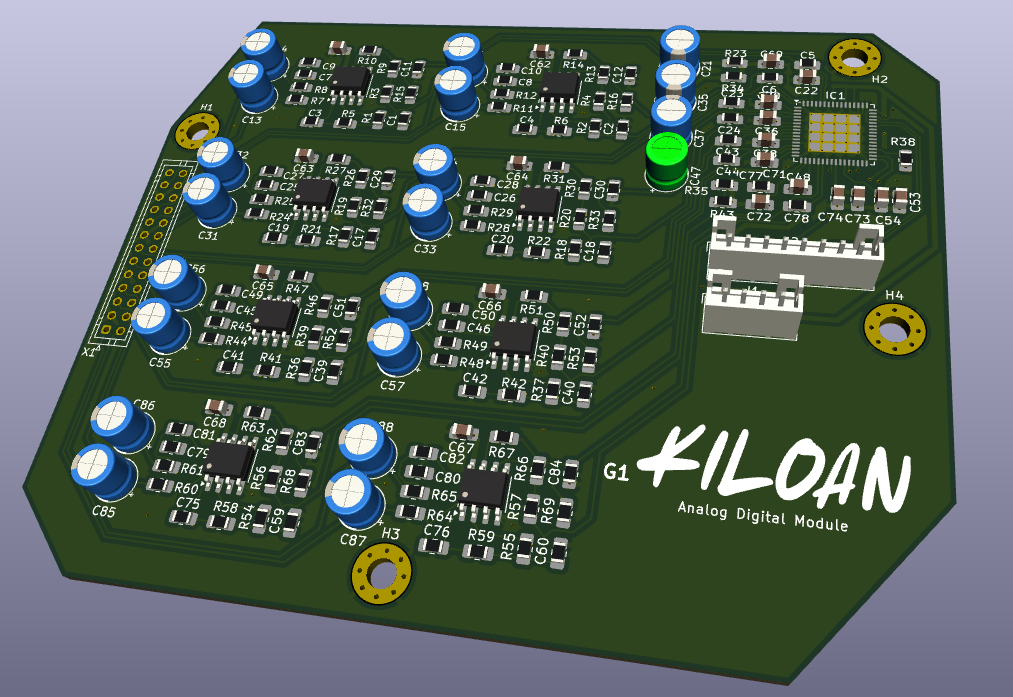 Bild 18.11.25 um 17.55