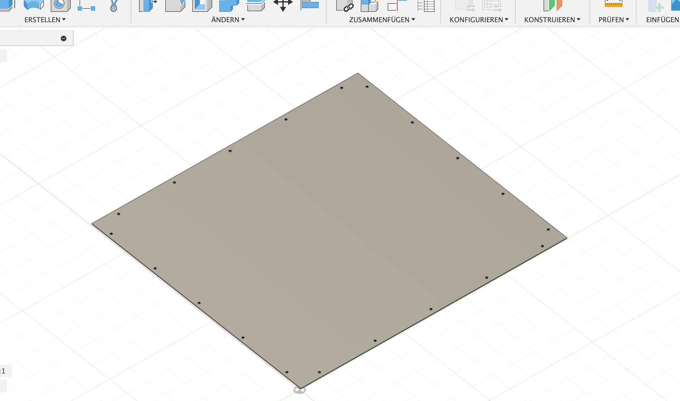 Bild 20.11.25 um 18.37