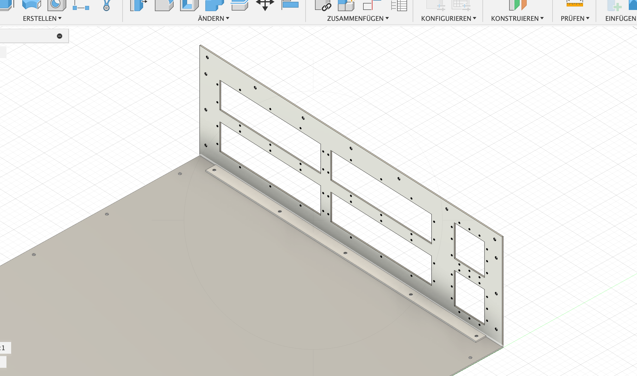 Bild 20.11.25 um 21.09