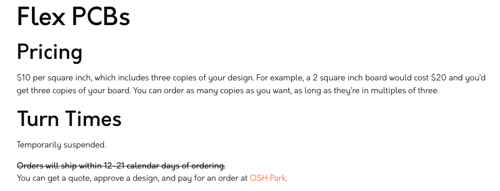 Screenshot 2025-11-20 at 4.22.59 PM