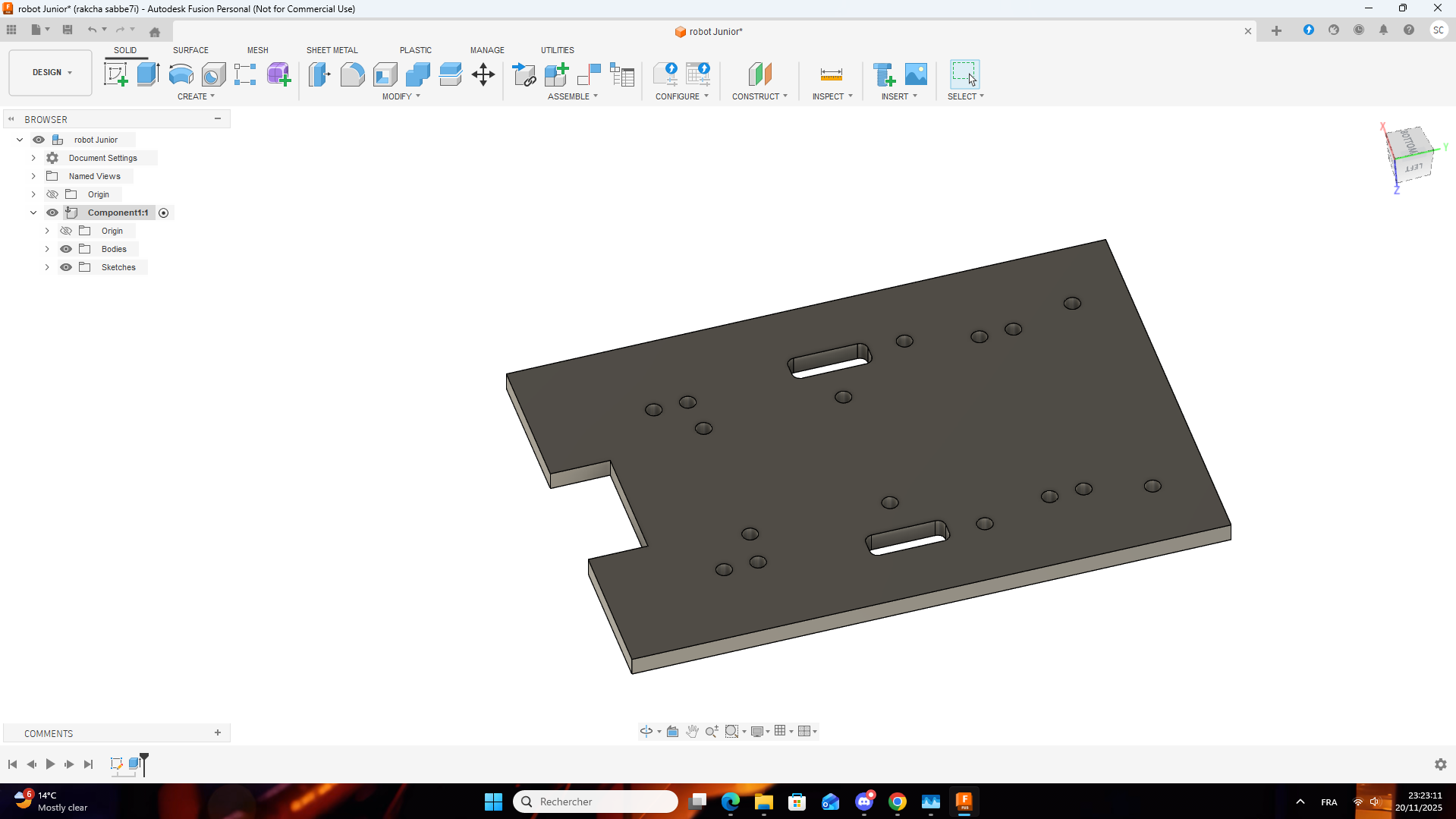 Capture d'écran 2025-11-20 232320