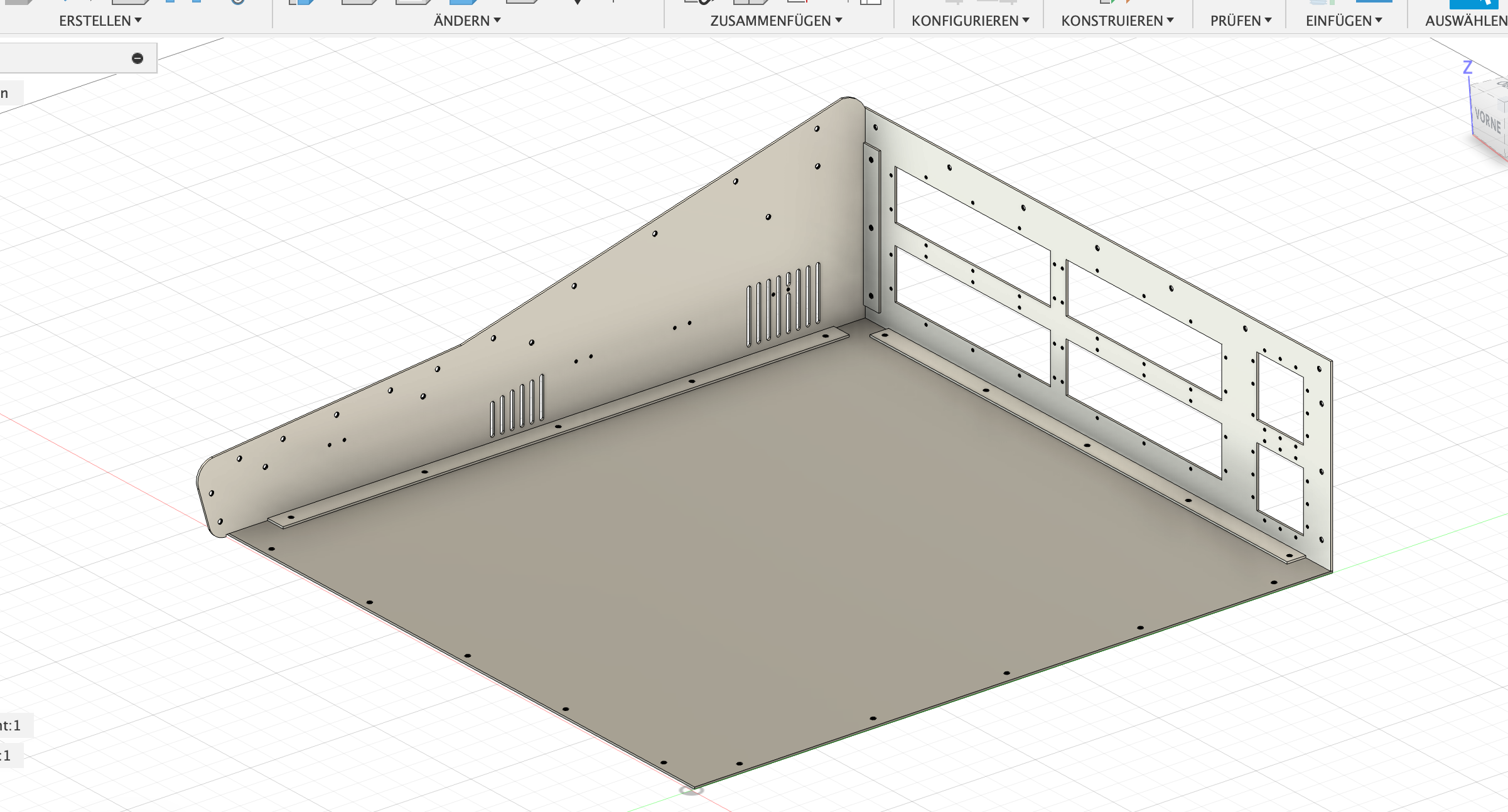 Bild 21.11.25 um 09.14
