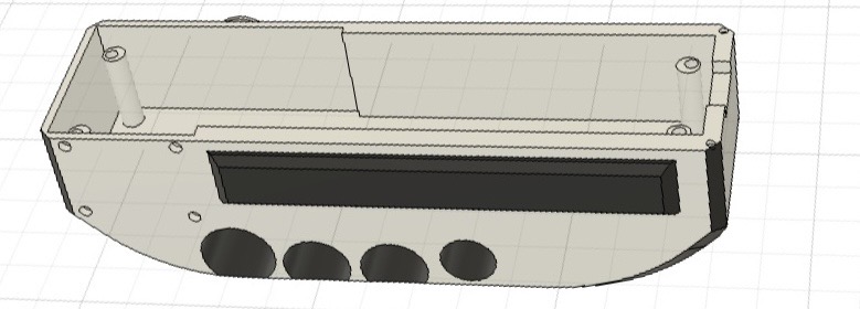 681b1526-a28e-4d24-836b-7fafb405ff93