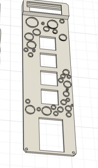 85facde4-d21e-4497-9c42-92b5b741e5ad