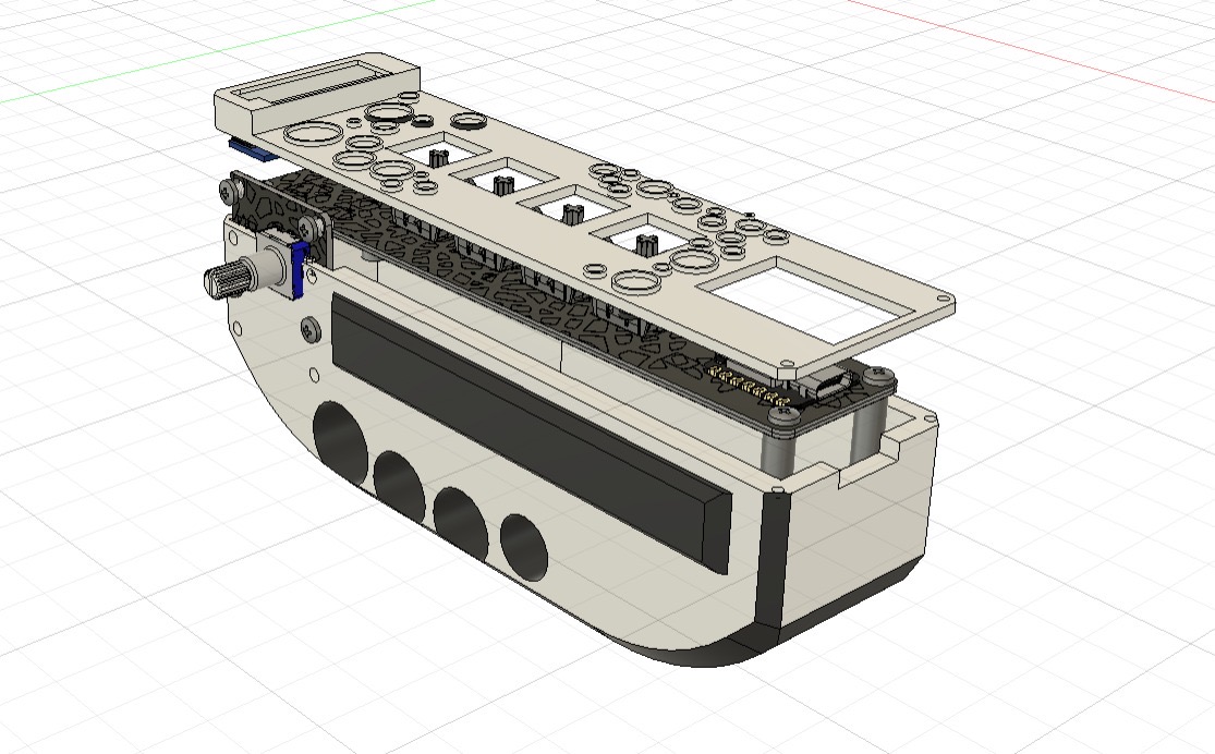 3c38ff27-e48b-4b03-ba51-626884a406c2