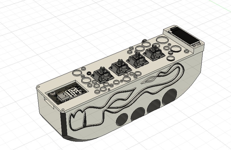 daa5b81a-f250-4e29-912e-b135a647b50d