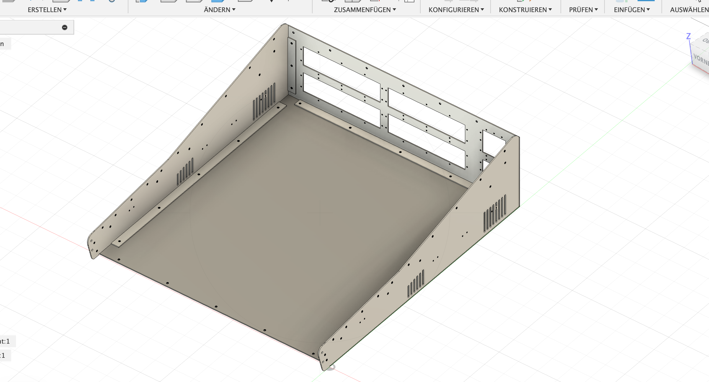 Bild 21.11.25 um 12.16