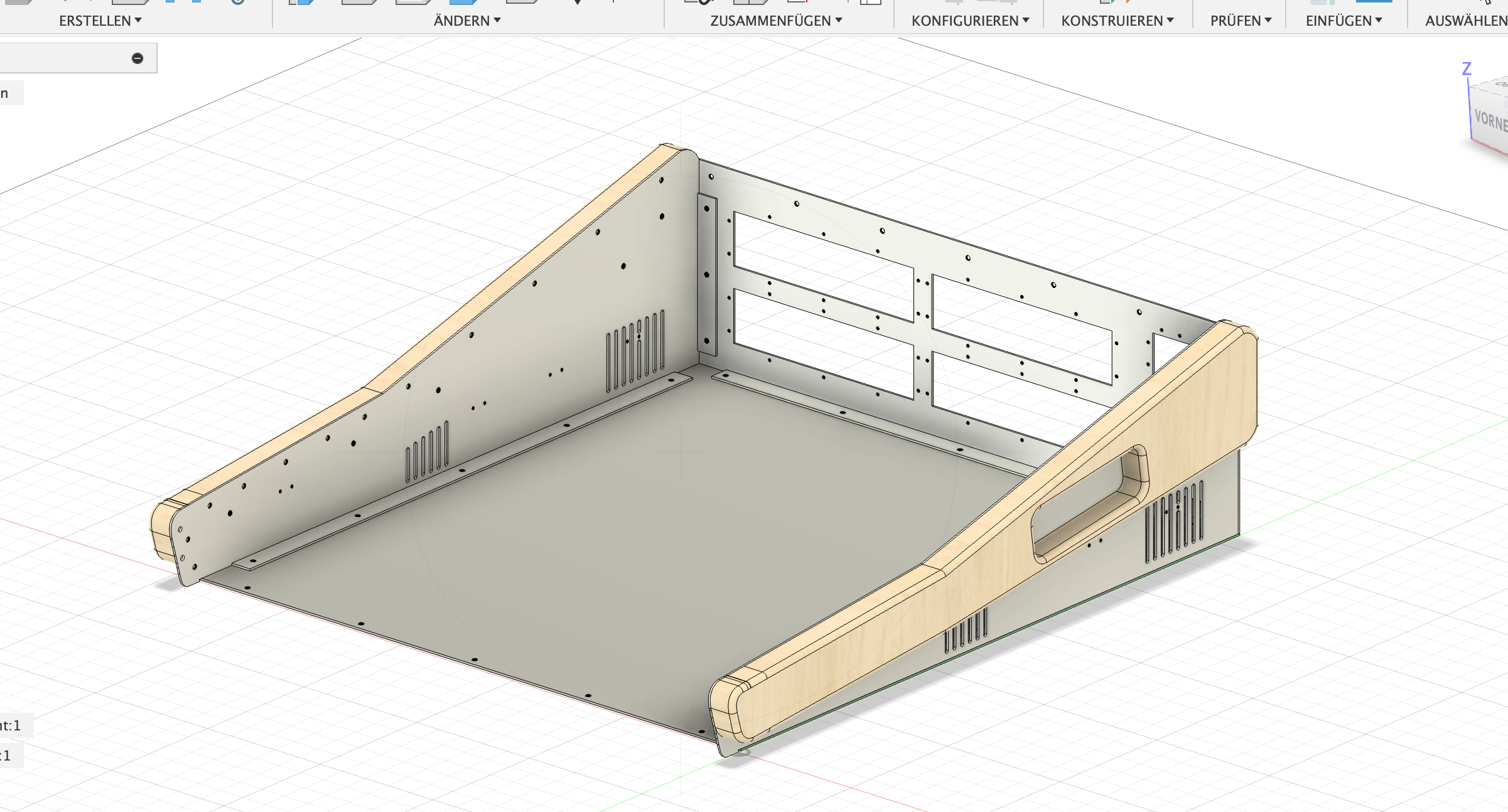 Bild 21.11.25 um 12.16