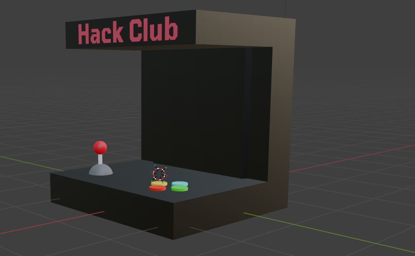 Screenshot 2025-11-21 at 22.17.14