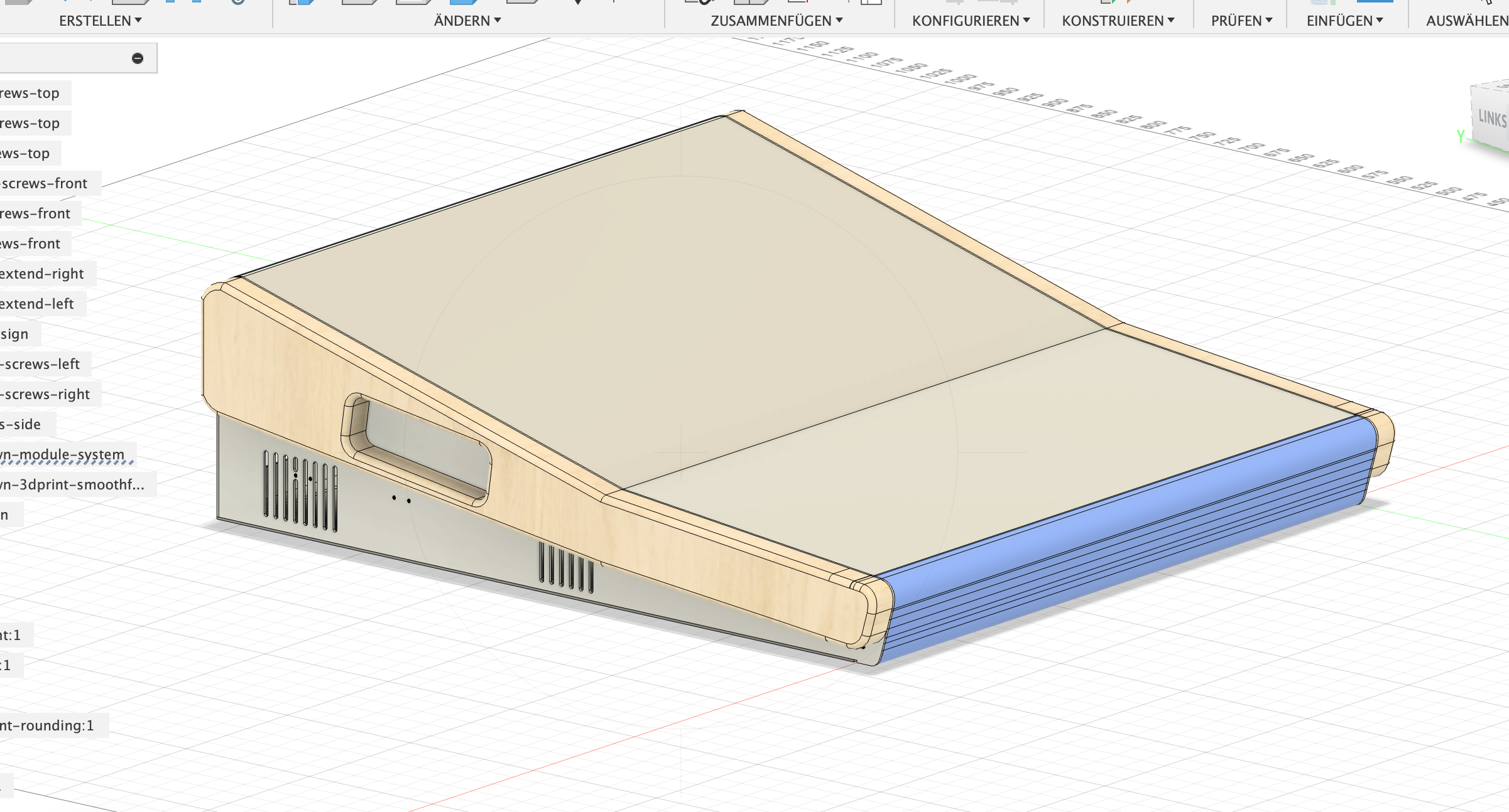 Bild 21.11.25 um 13.19