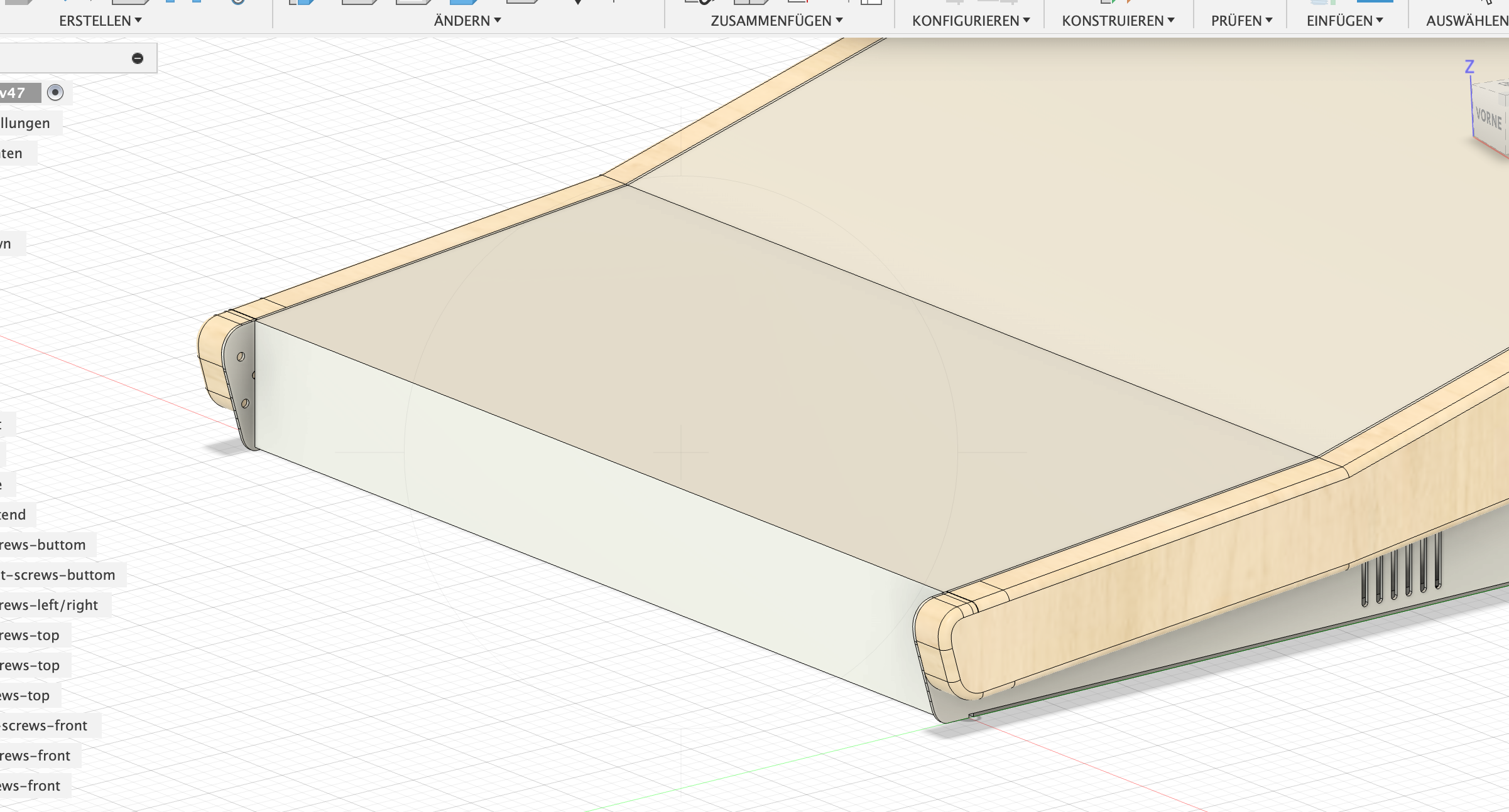 Bild 21.11.25 um 13.18