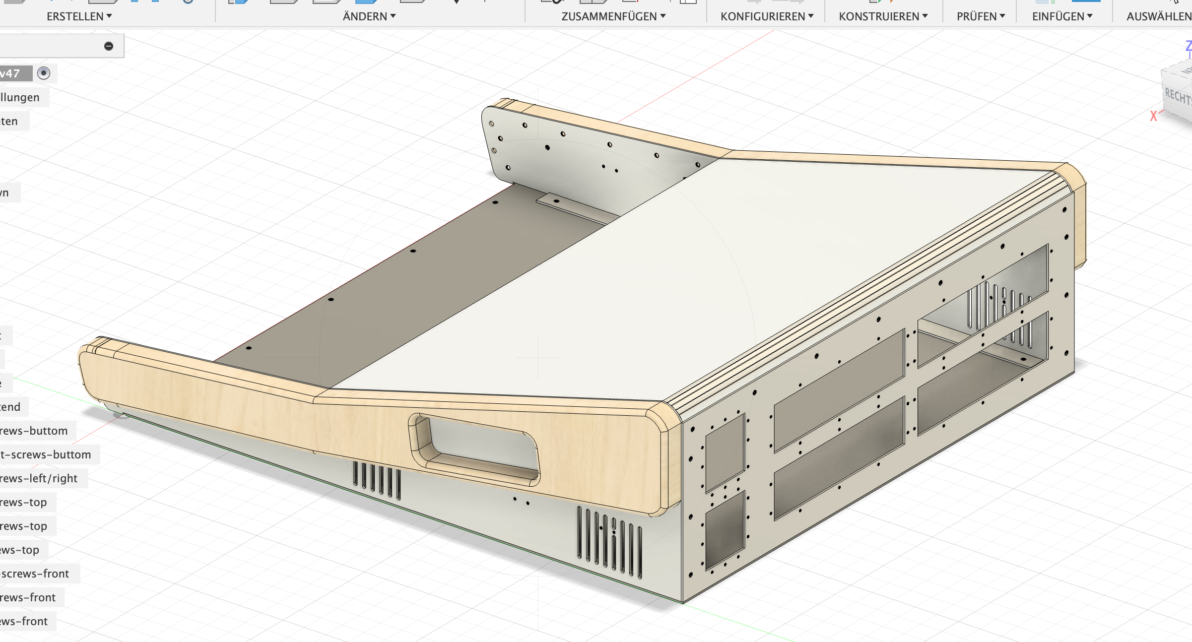 Bild 21.11.25 um 13.18