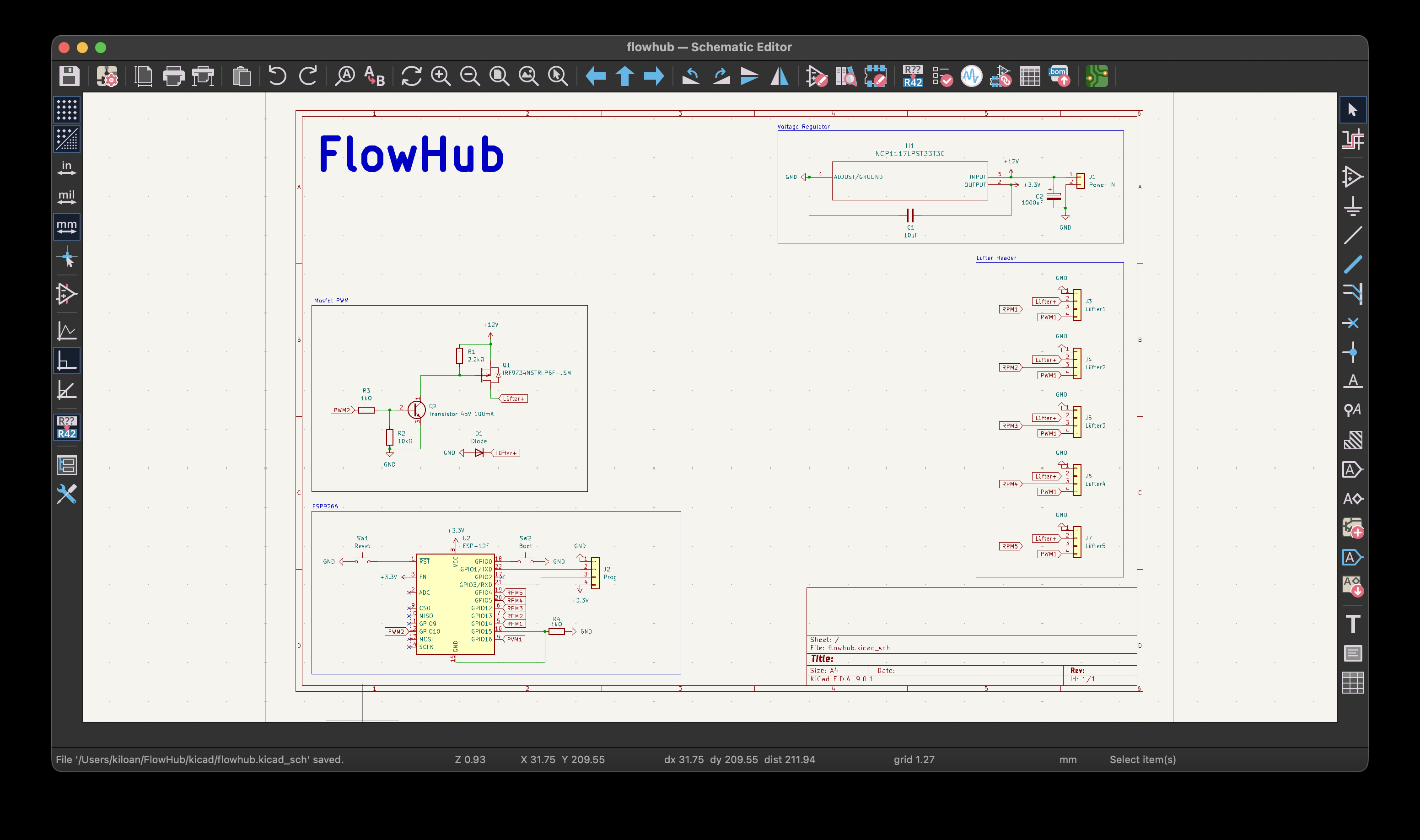 Bild 21.11.25 um 22.25