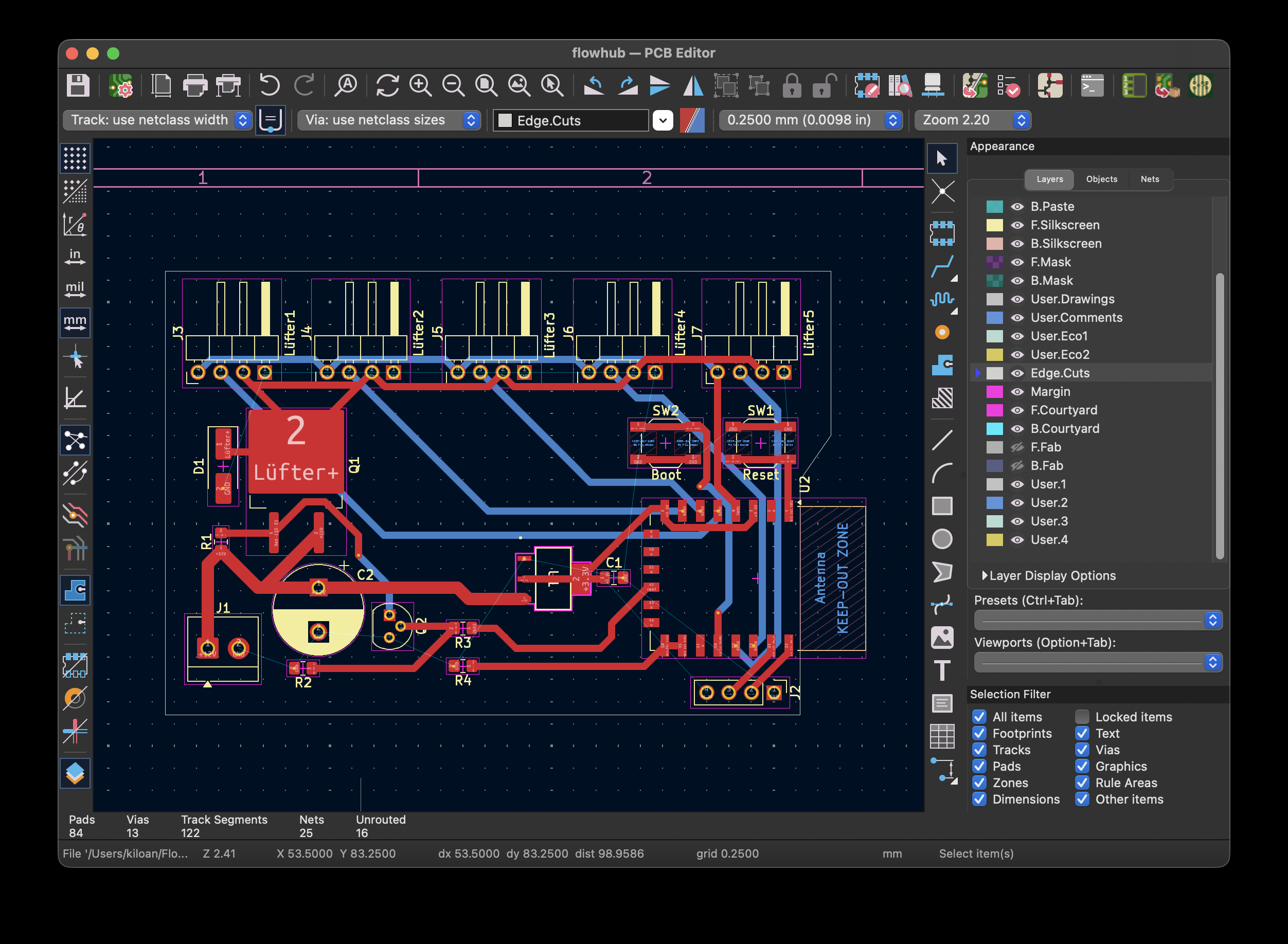 Bild 21.11.25 um 23.39