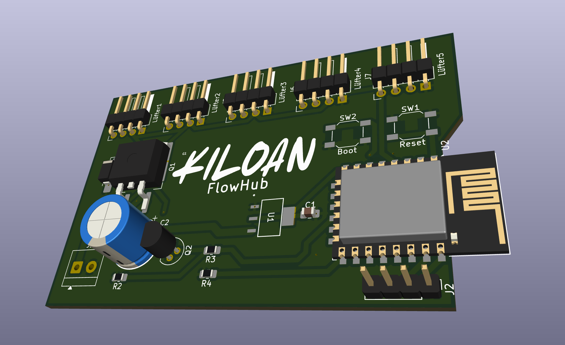 Bild 21.11.25 um 23.48