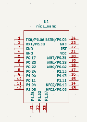 Screenshot 2025-11-17 180106