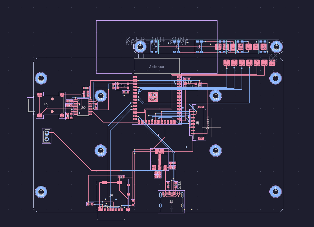 Screenshot_20251118_155730