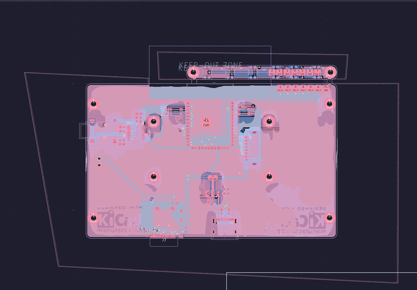 Screenshot_20251118_155702