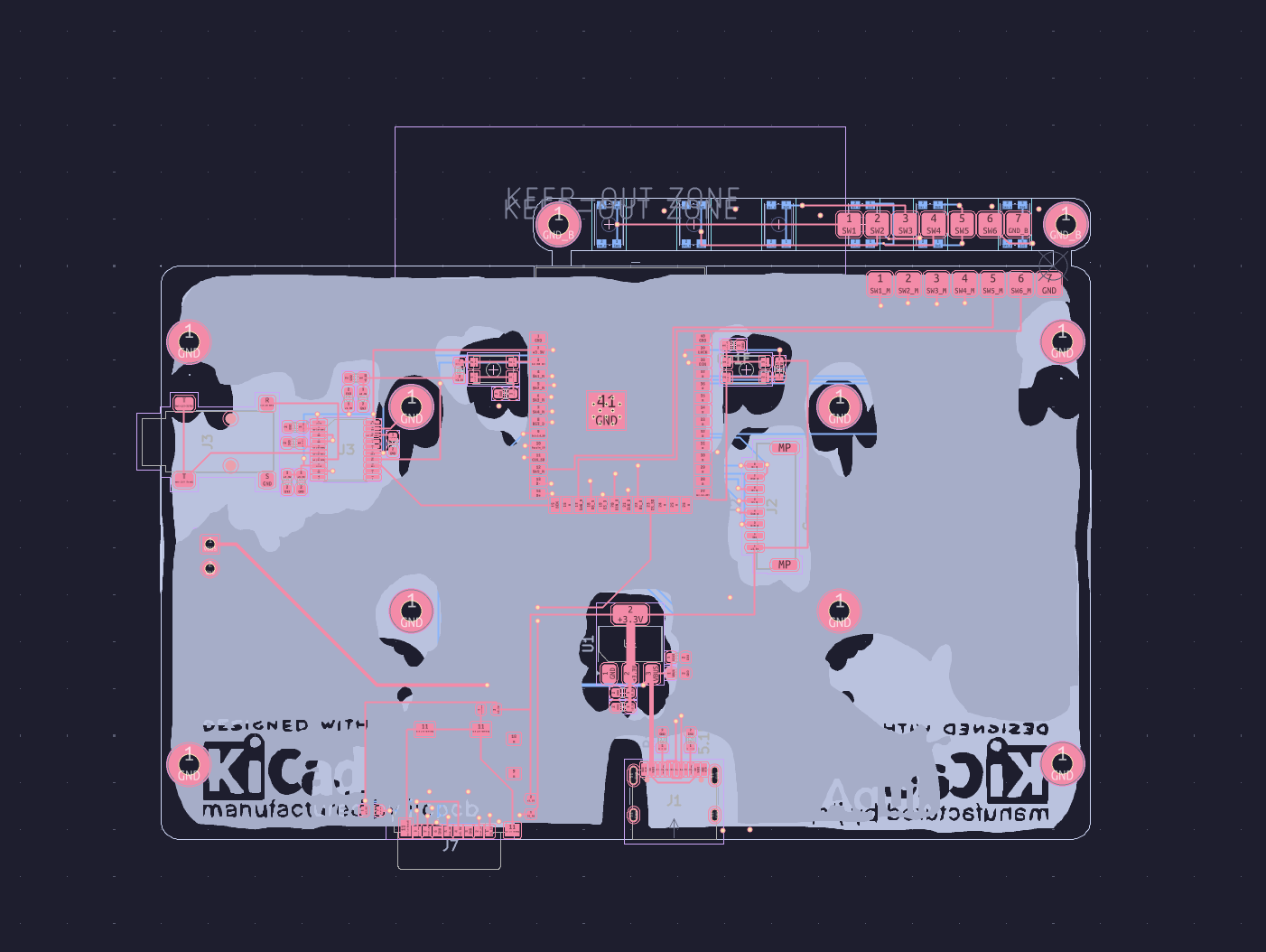 Screenshot_20251118_155715