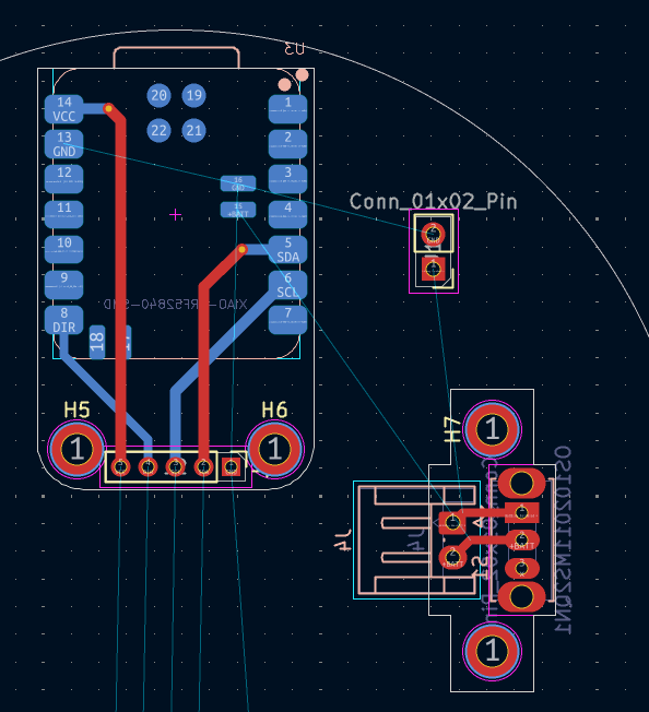 Screenshot_20251118_160551