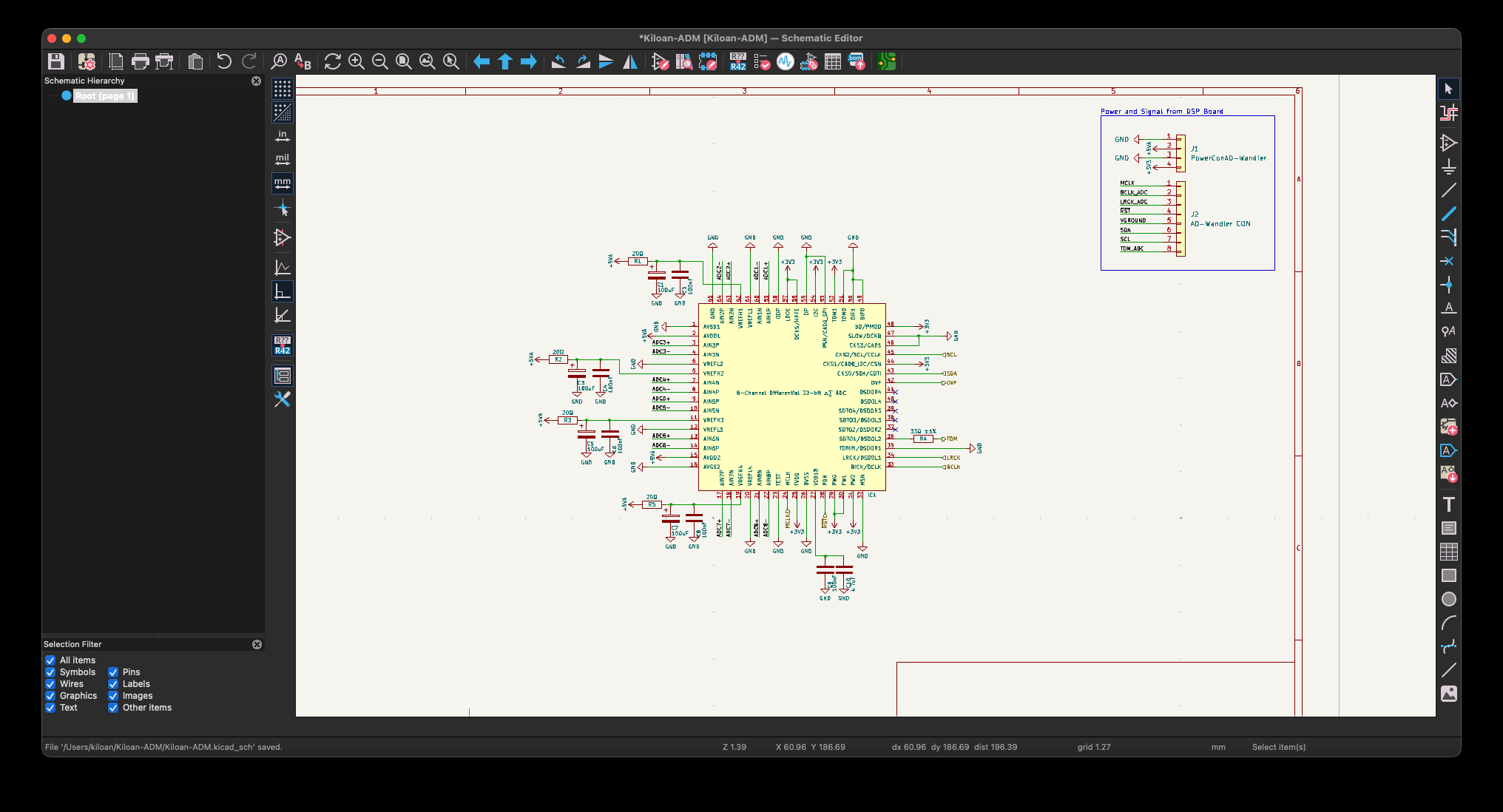 Bild 07.11.25 um 14.58