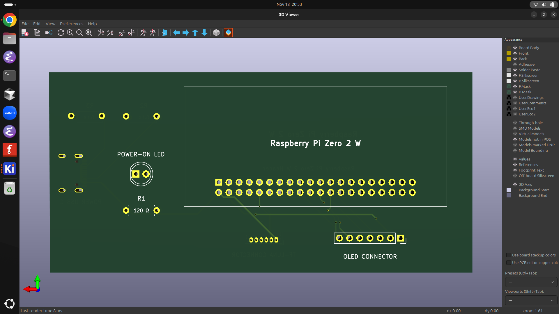 3d-view-back-no-parts