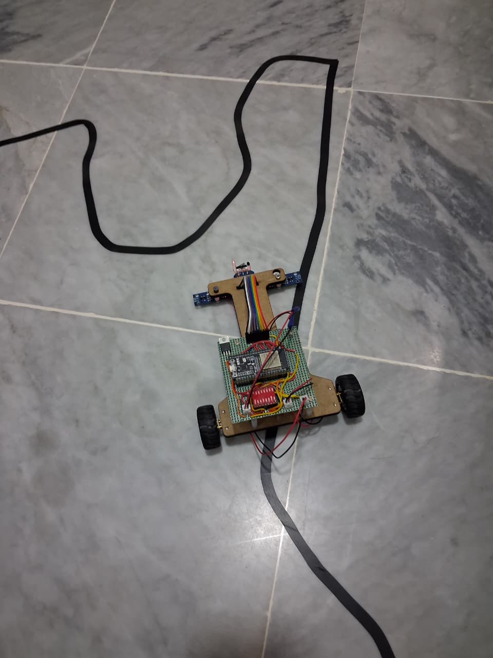 e784b582-8a0f-45d3-a56a-40c67cfbd684