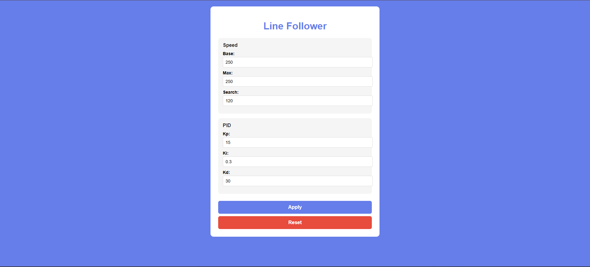 {E63CA688-48E1-4CCD-8186-648663711028}