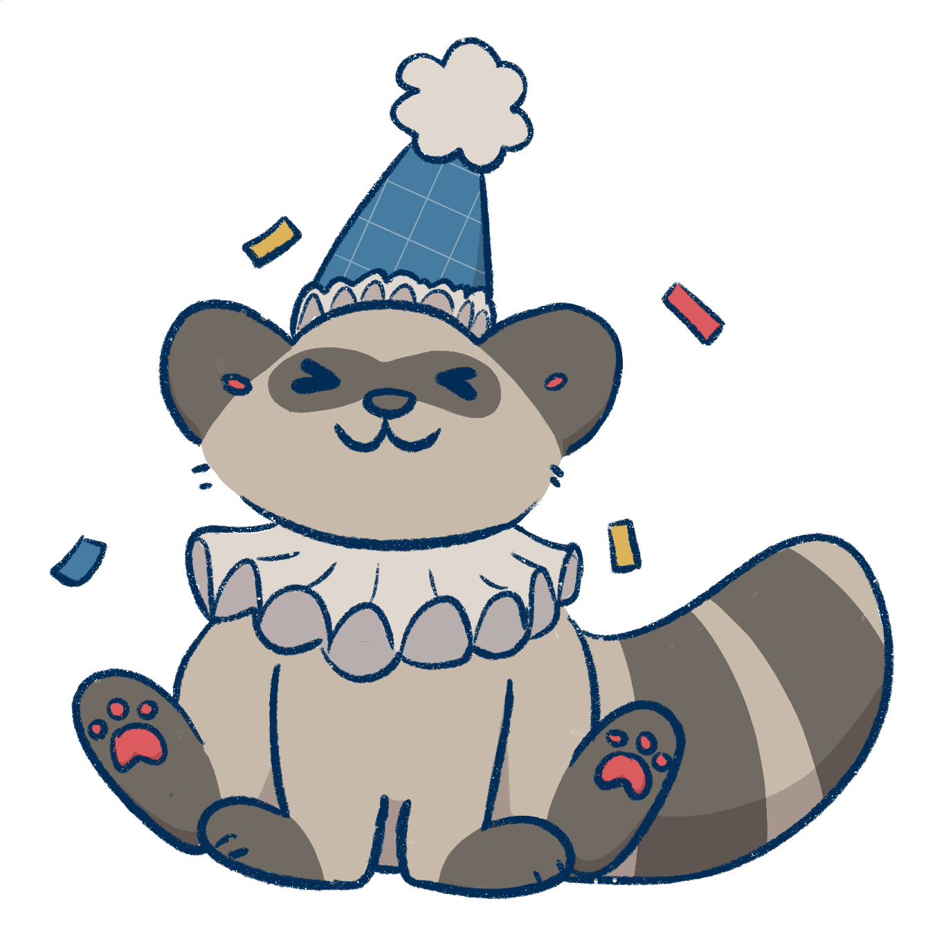 IMG_3101.png