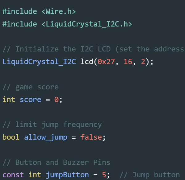 Screenshot 2025-11-22 173830