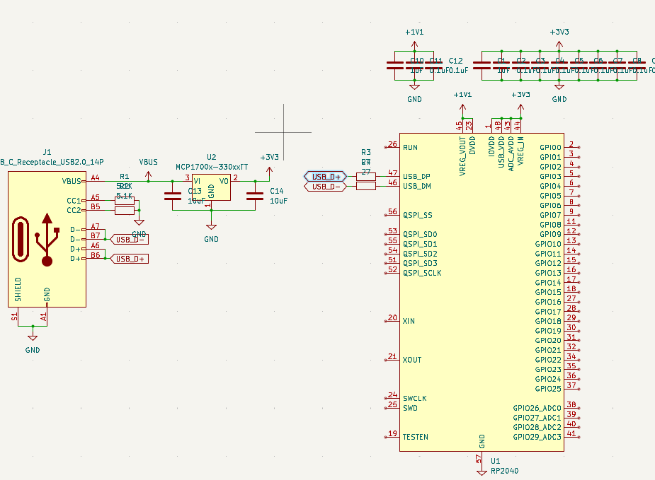 Screenshot 2025-11-22 190539