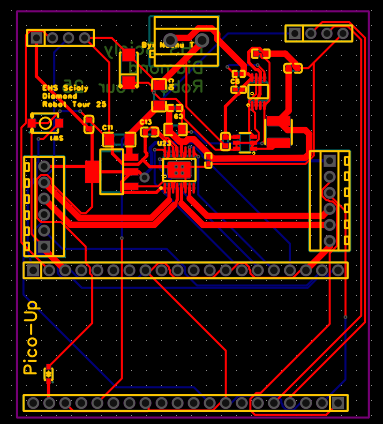 Screenshot 2025-11-22 at 8.14.50 PM