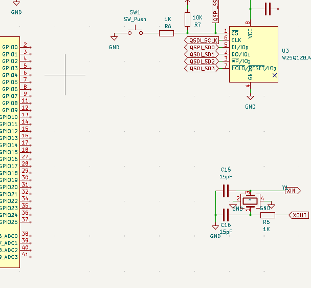 Screenshot 2025-11-22 202924