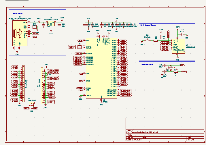 Screenshot 2025-11-22 215643