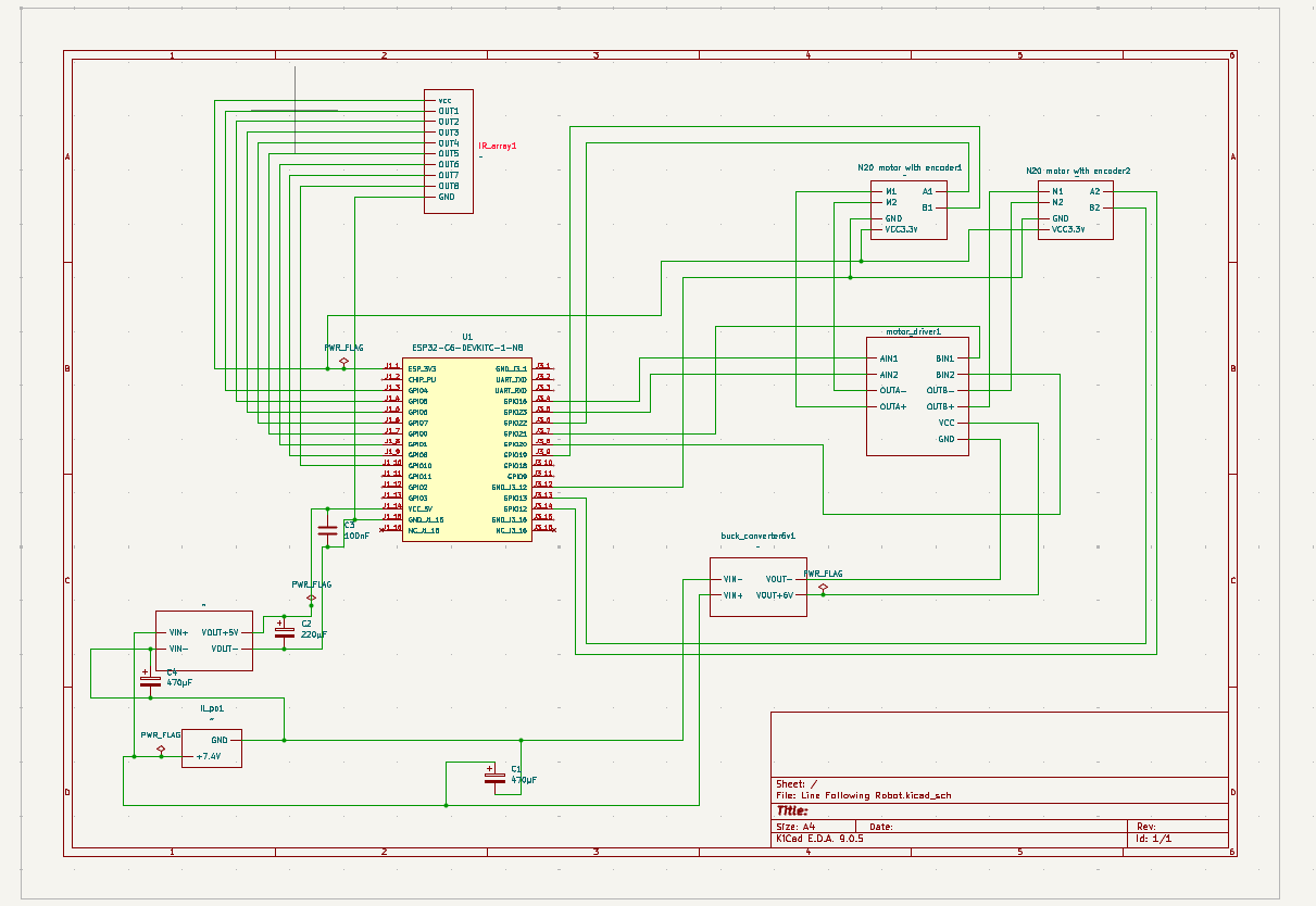 Screenshot 2025-11-23 184151