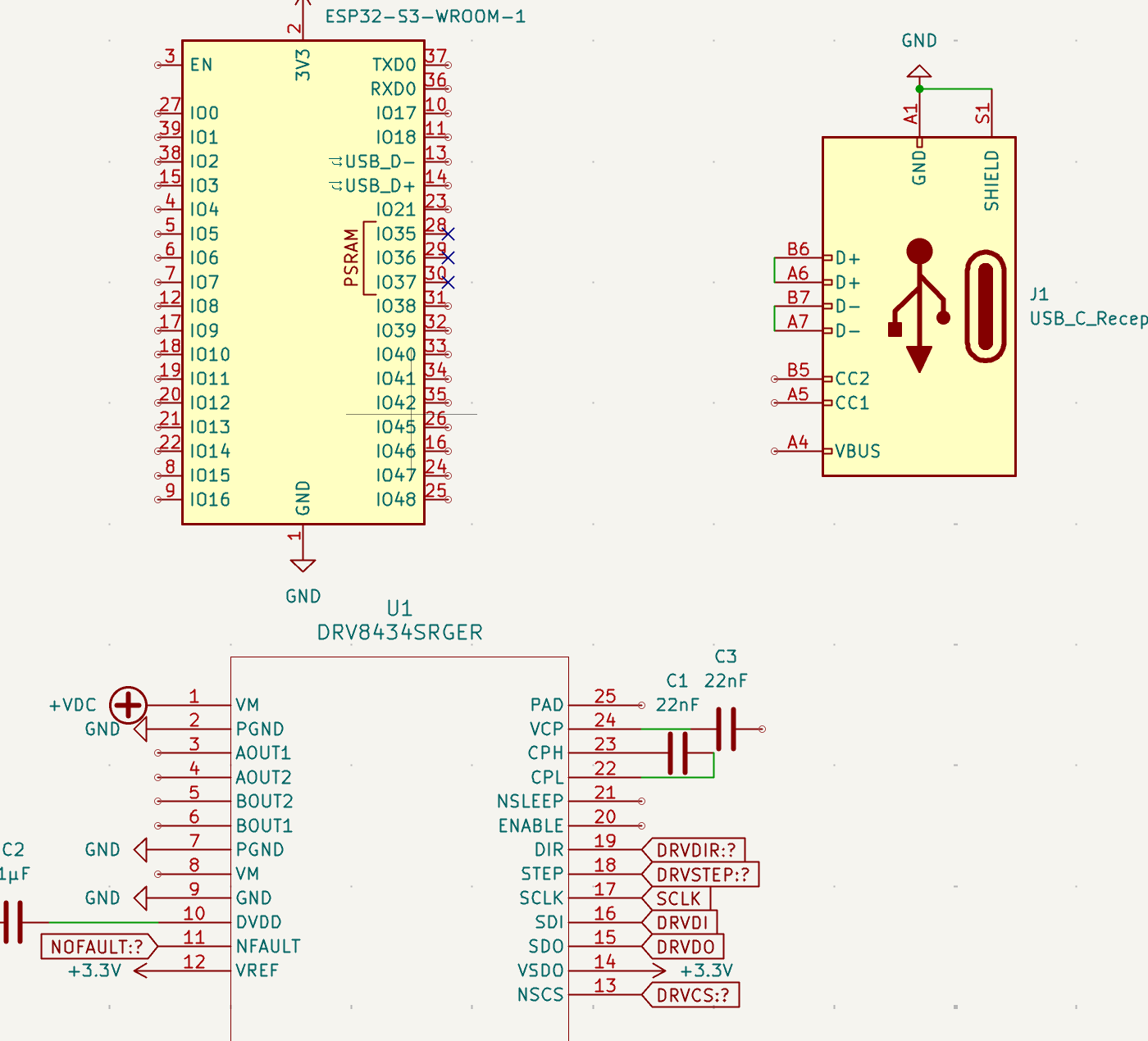 Screenshot 2025-11-23 at 1.07.13 PM