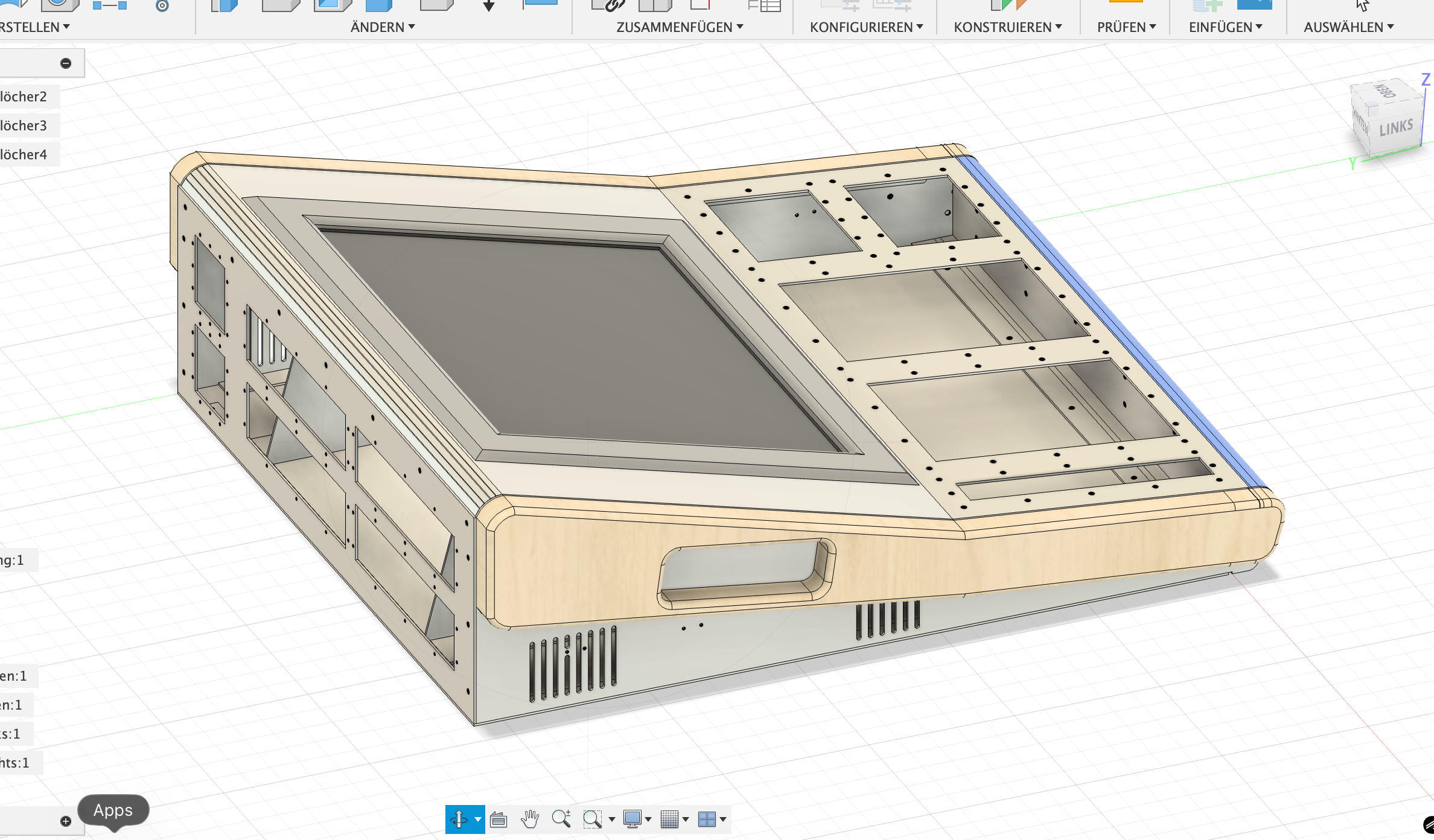 Bild 23.11.25 um 19.57