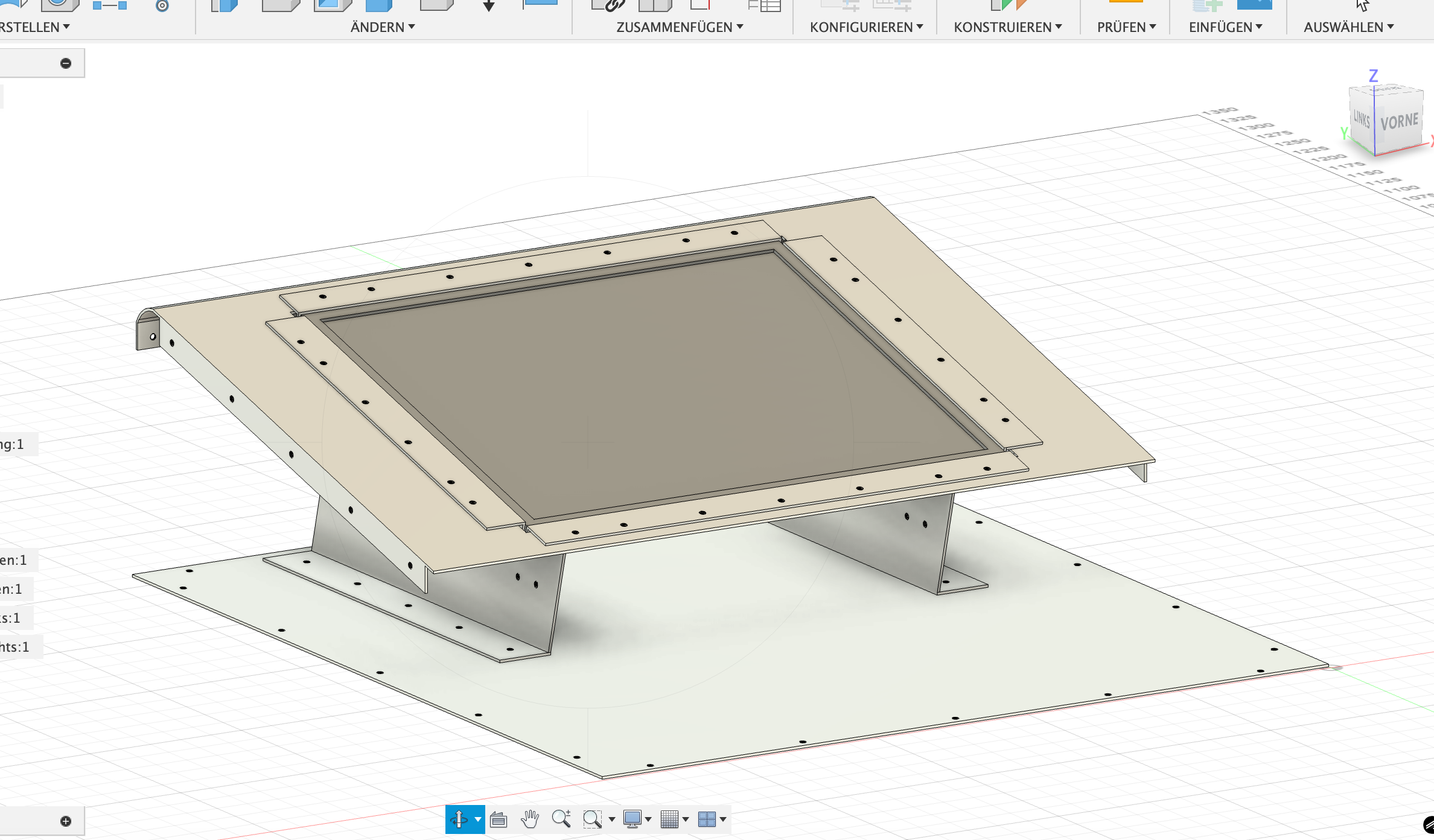 Bild 23.11.25 um 18.39