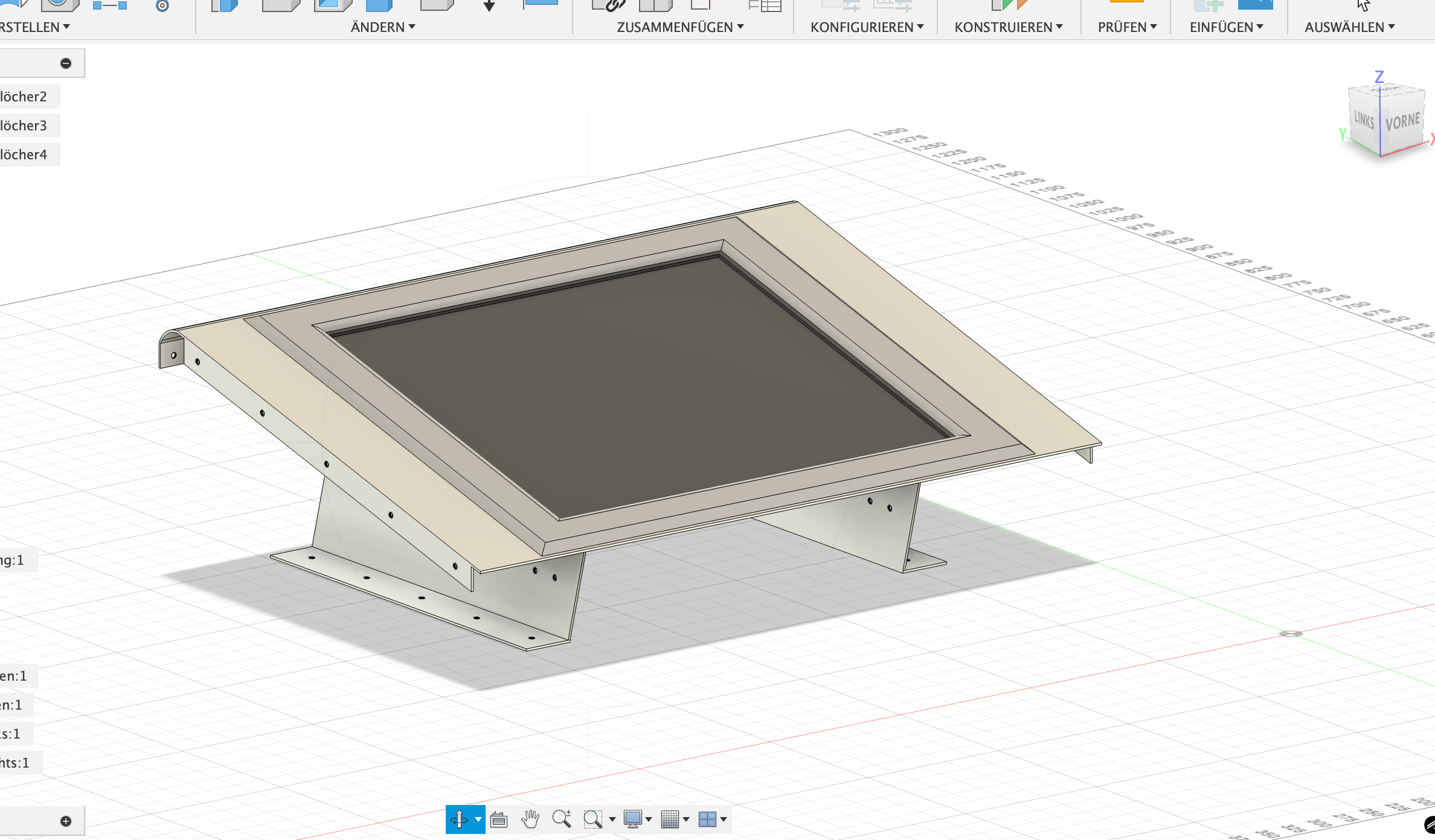 Bild 23.11.25 um 19.53