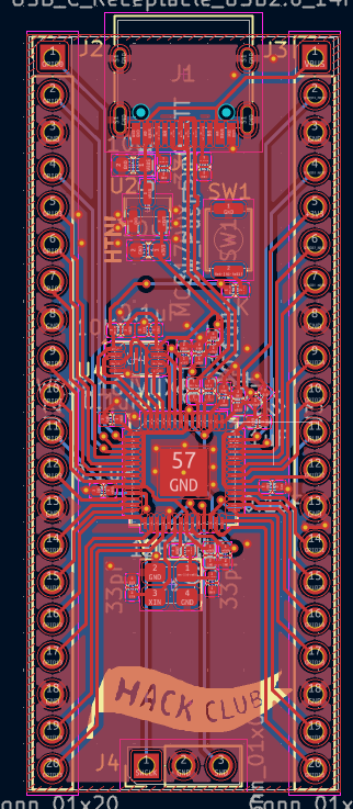 Screenshot 2025-11-23 143605