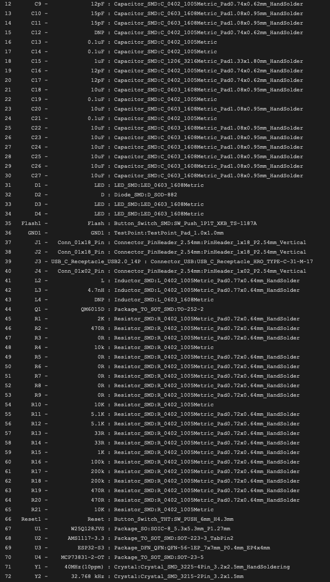 Screenshot 2025-11-23 at 2.37.24 PM