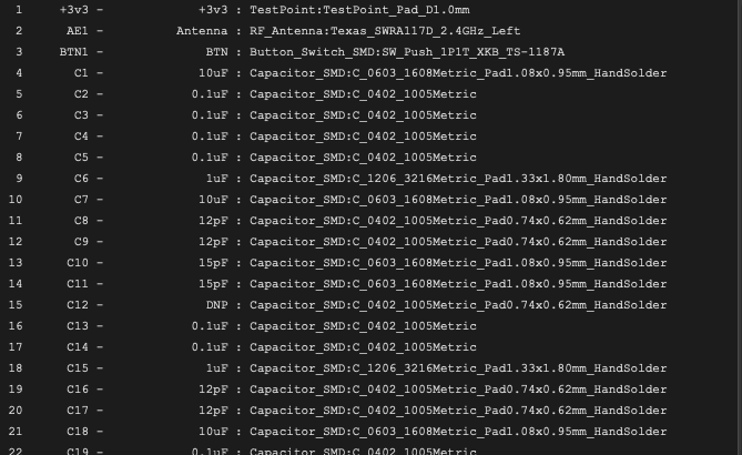 Screenshot 2025-11-23 at 2.37.28 PM