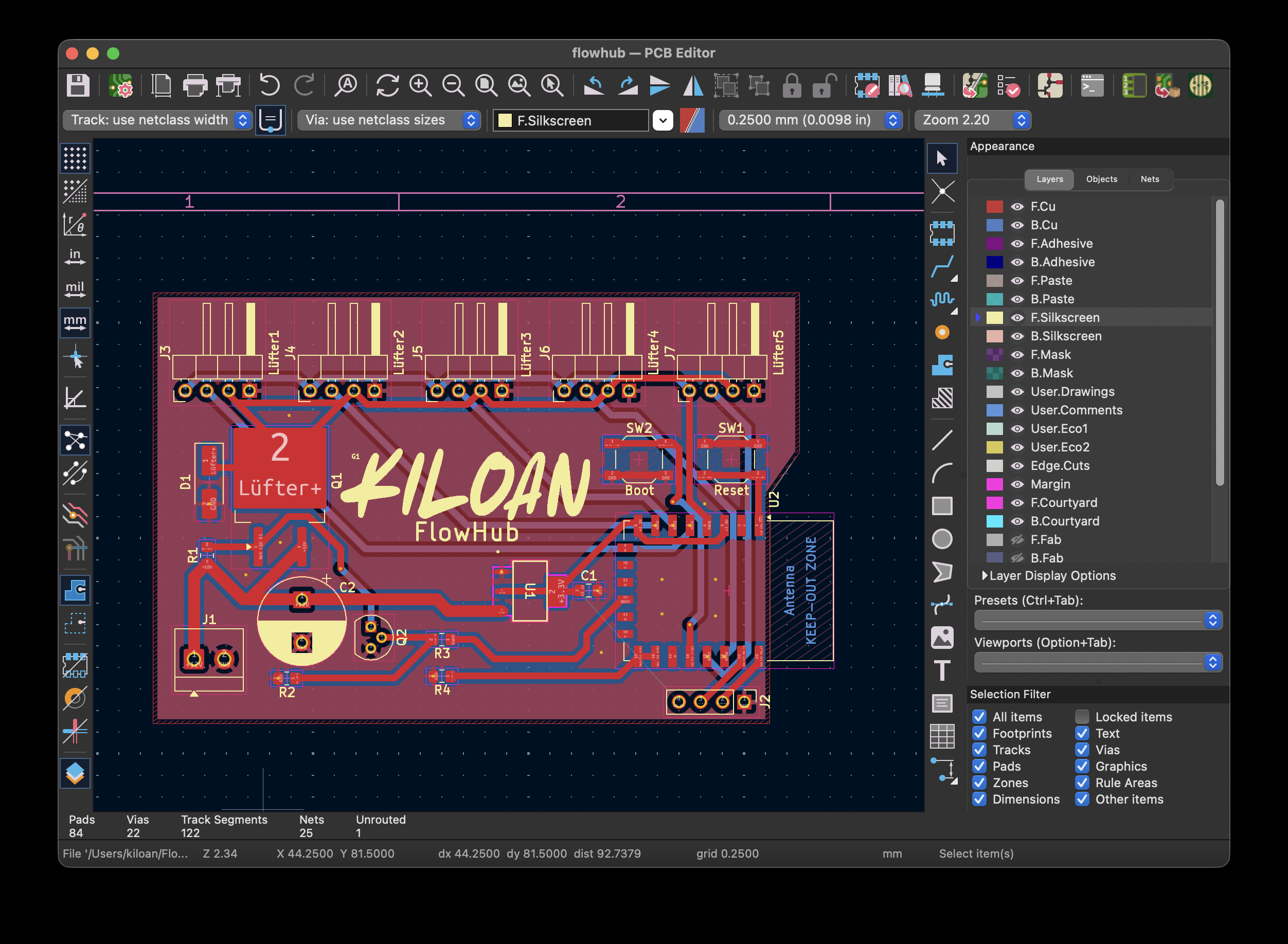 Bild 21.11.25 um 23.46
