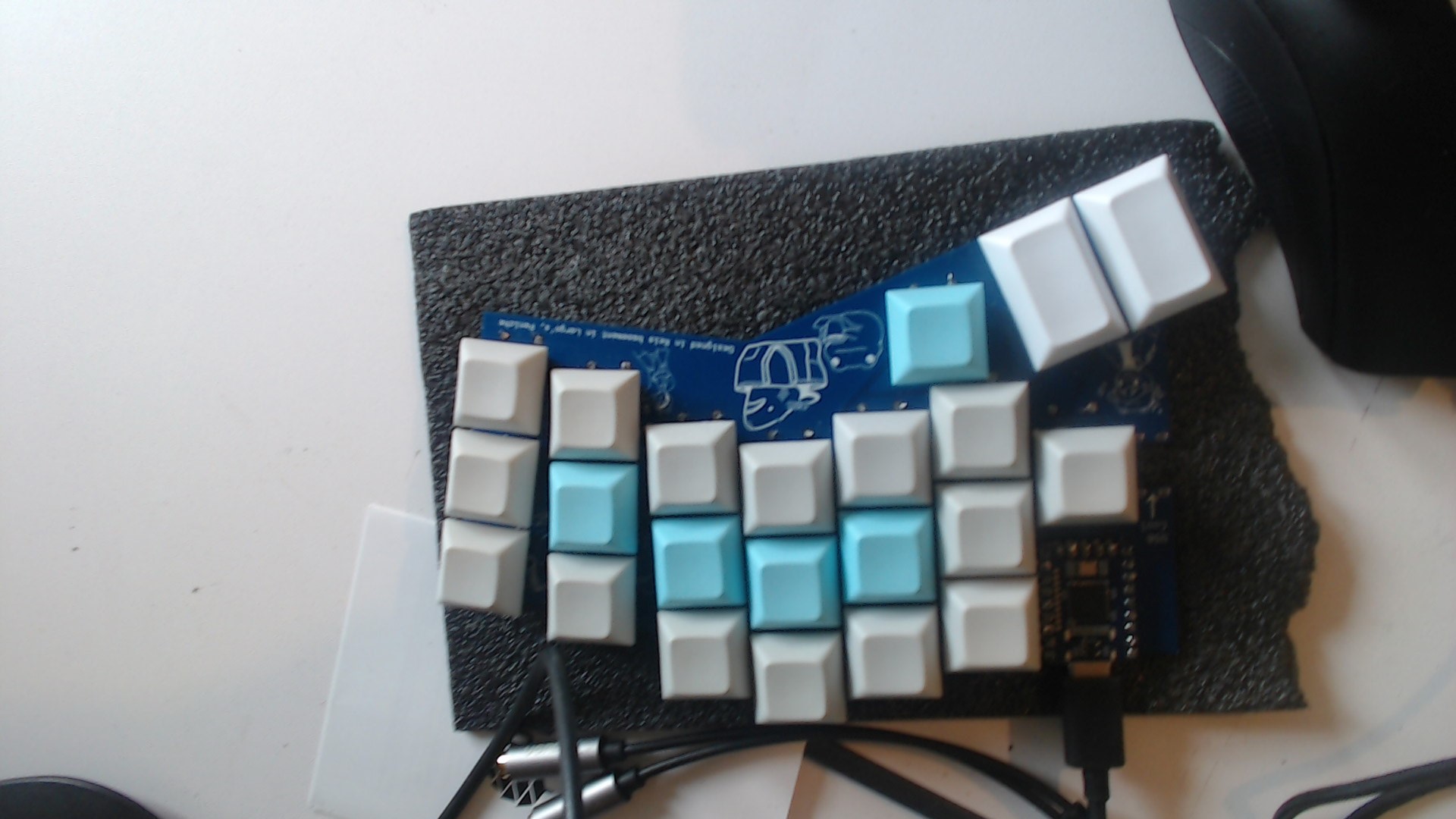 WIN_20251122_11_29_22_Pro